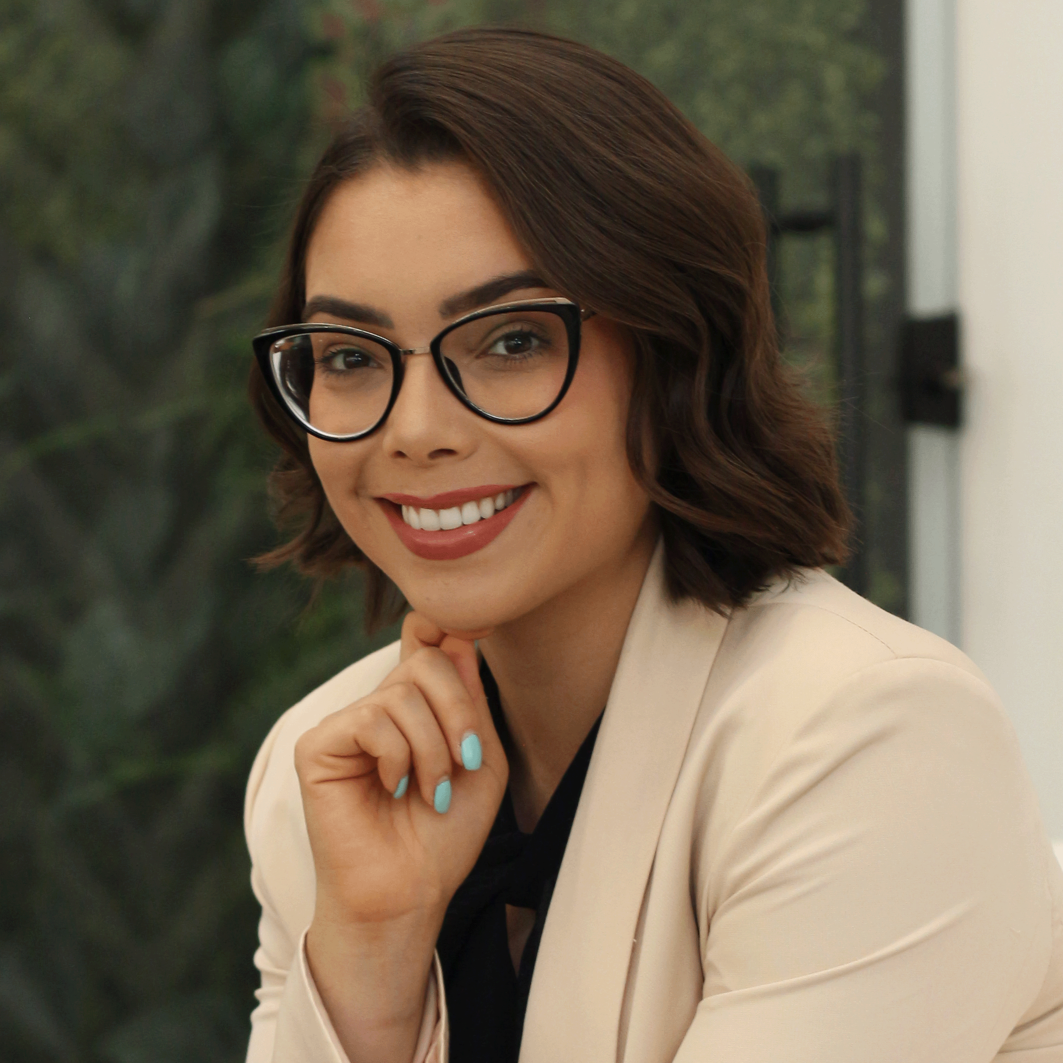 Gabriela Trigueiro
